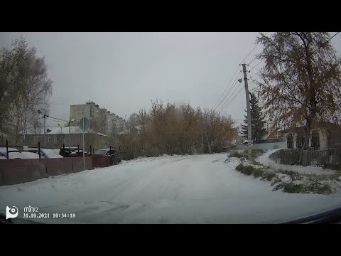 Видео: HAVAL F7, через 2 г. 3 мес. победили стук. Цена вопроса. Особенности гарантии. Где брать запчасти?!!