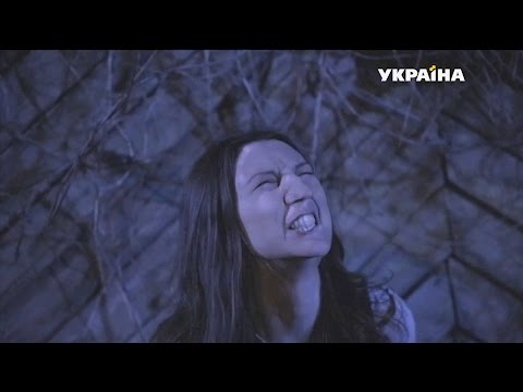 Видео: Сувенир из Японии | Реальная мистика