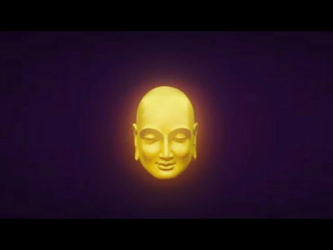 Видео: Хватит искать! Это здесь!