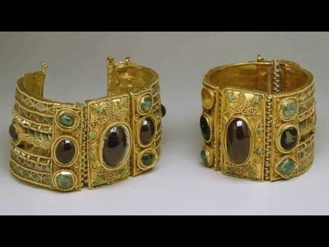 Видео: САМЫЕ ДОРОГИЕ НАХОДКИ ЭТОГО ГОДА!В поисках Золота и Старины!