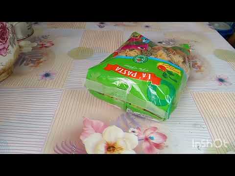 Видео: Трохи побуту в селі. Нарешті день без дощу.