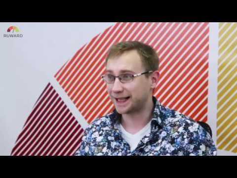 Видео: Метод 2-17: Работа с негативом и решение конфликтов с клиентами (2018)