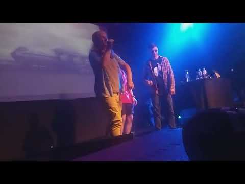 Видео: Мутант Ъхвлам Агломерат 29 марта 2024 года