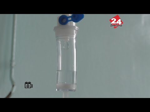 Видео: ПОЛОВИНА ТЕХ, У КОГО СЛУЧИЛСЯ ИНСУЛЬТ, УМИРАЕТ