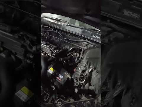 Видео: авто цахилгаан 91317700