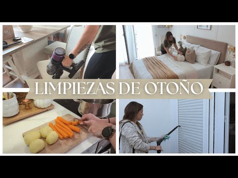 Видео: Убирайтесь со мной ✨ Мотивация к уборке 🏠 Глубокая чистка жалюзи