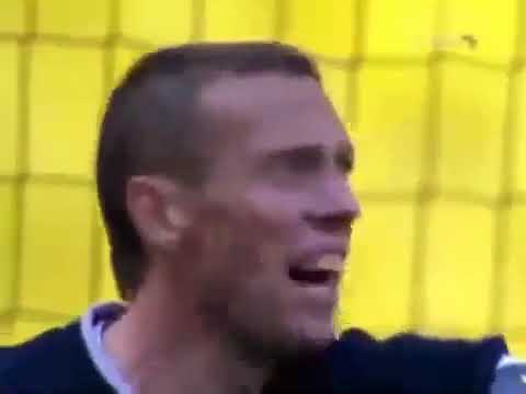 Видео: Анонсы и заставки (Спорт, октябрь 2009)