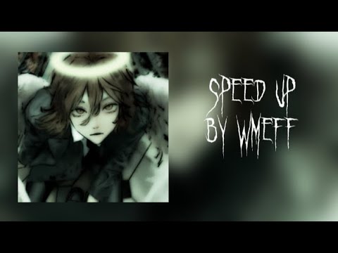 Видео: Комсомольск - Всё исчезло speed up