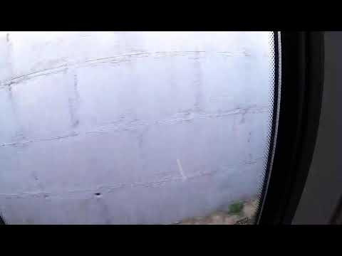 Видео: ⚡Стрим⚡Сочи🇷🇺❤️