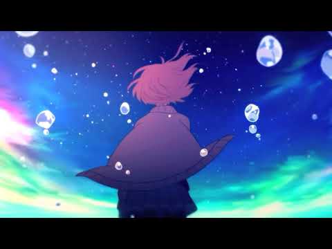 Видео: Мачете - Нежность [ slowed + reverb ]