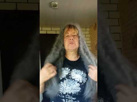 Видео: 30 августа 2025 г.