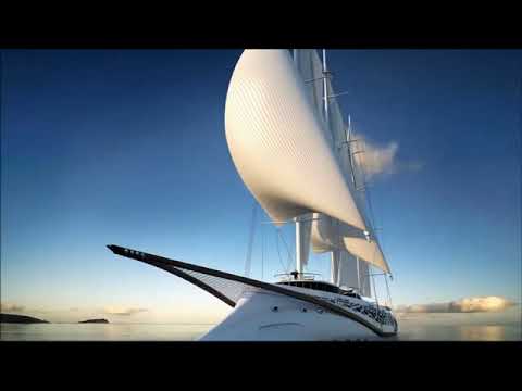 Видео: Духовные послания людям. Исполнитель "Nikosho"
