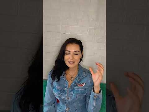 Видео: Не могу отпустить человека. Почему вы не можете  завершить отношения?