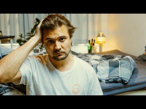 Видео: Что делать если скучно? Особенно сейчас