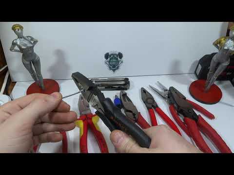 Видео: Чуток ответов