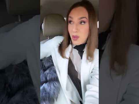 Видео: Жидковский не следит за трендами / zhidkovskiy / Insta Story