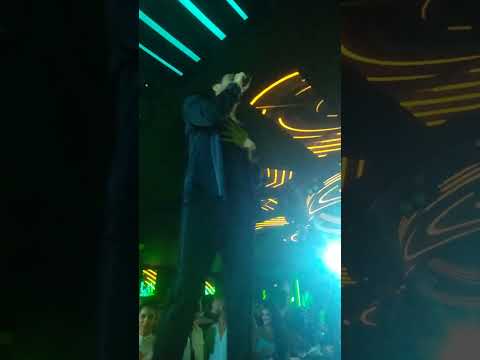 Видео: Меди LIVE MIX - Друга любов, Само да те питам, Дивана, Зарязан.