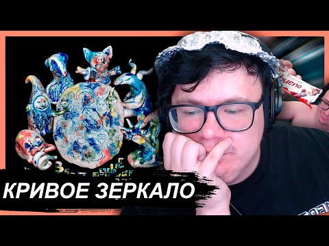 Видео: ВАЛЕНТИН ДЯДЬКА - ЗАСТОЛЬНЫЕ ПСИХОДЕЛИЧЕСКИЕ ПЕСНИ!