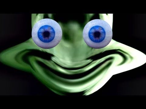 Видео: Телекомпания ВИD (Effects & Parodies) (Part 3)