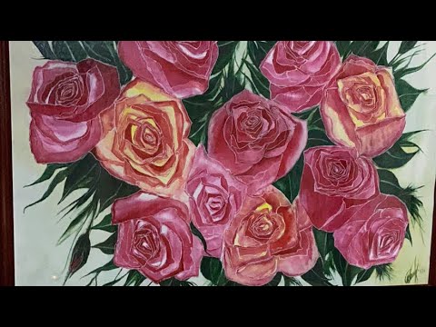 Видео: Его мысли о Вас сегодня