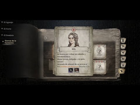 Видео: Game of thrones| шуургатай газар хэрээний үүр шагнал 46 сая46 sia |Gameplay Монгол