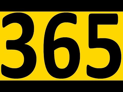 Видео: БЕСПЛАТНЫЙ РЕПЕТИТОР. ЗОЛОТОЙ ПЛЕЙЛИСТ. АНГЛИЙСКИЙ ЯЗЫК BEGINNER УРОК 365 УРОКИ АНГЛИЙСКОГО ЯЗЫКА