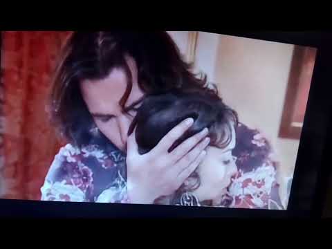 Видео: Кармелита и Миро - Просто прости 😿😔