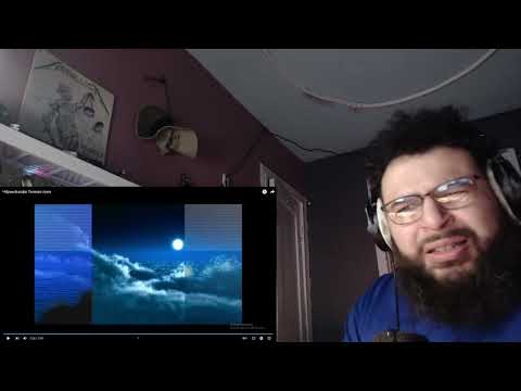 Видео: реакция иностранцев на Чёрный кофе Пьяная луна