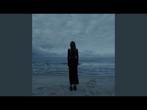 Видео: Море