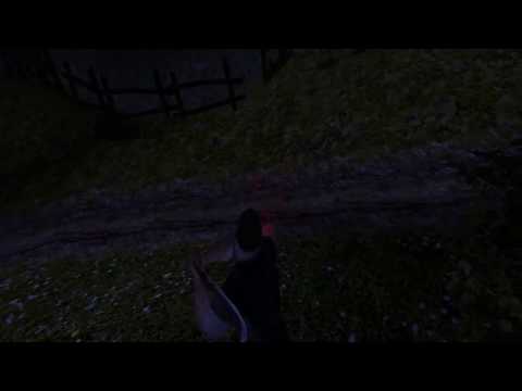 Видео: Малет не может заснуть!