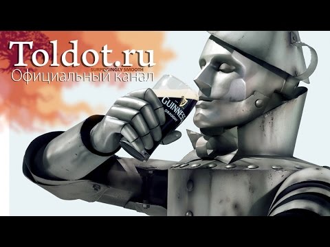 Видео: [1 часть ] Феминизм разрушает отношения между мужчиной и женщиной. Рабанит Ципора Харитан