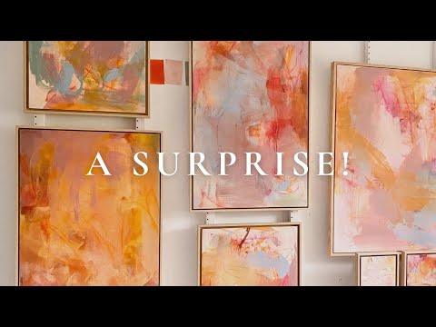 Видео: Я продал почти ВСЁ. И пришлось начинать заново.