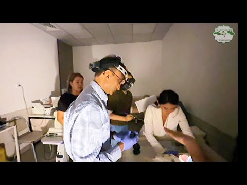 Видео: Бүгүн Алматыда Ыйманды больницага апардык.Жаңылык жакшы эмес,бирок үмүтсүз бир шайтан.Күрөшүү уланат