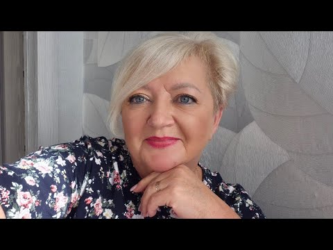 Видео: Обзор дня!!!