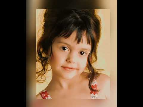 Видео: Тизер к роману "140 ударов в минуту" автора Агнии Арро