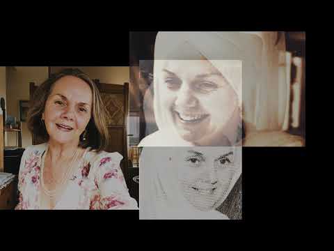 Видео: Бесплодный поток судьбы