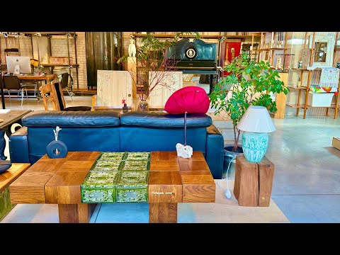 Видео: «KIVSH» Львів, який реставрує час: екскурсія у багаття & re staré 🔨✨#львівяквінє #travel #kivsh 