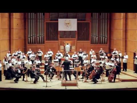 Видео: ЕВЕРА - ИЗ ПАНЕВРИТМИЯ ОТ УЧИТЕЛЯ