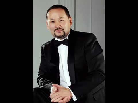 Видео: С чего начинается Родина ~ Марат Ибраев