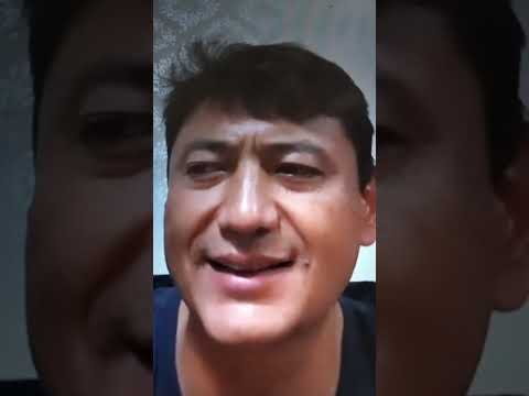 Видео: Психисоматика/Алжанбек