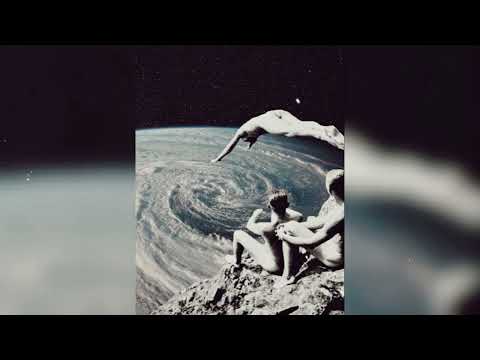 Видео: Boom bap | Underground | Da Blend Beat's - Старый район