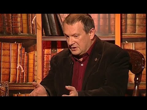 Видео: Парижские истории