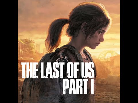 Видео: The Last Of Us: Part 1 - Прохождение #4