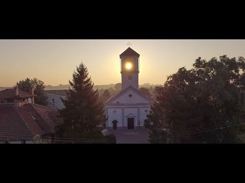 Видео: Забравеният Град - Белене (The Forgotten Town - Belene)