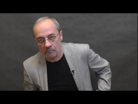 Видео: Вина и ответственность