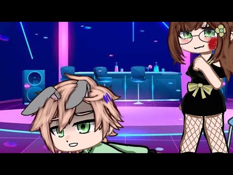 Видео: ЖИЗНЬ СП/МАШКОРВИН, ВЛАДАРЯ, ВАСНЕЖКА, САЛËНКА/*простите что мало*