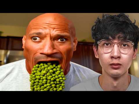 Видео: Я протестировал 1-звездочные видеогенераторы на базе искусственного интеллекта