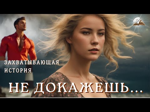 Видео: Не докажешь, что это благо! Интересный жизненный рассказ