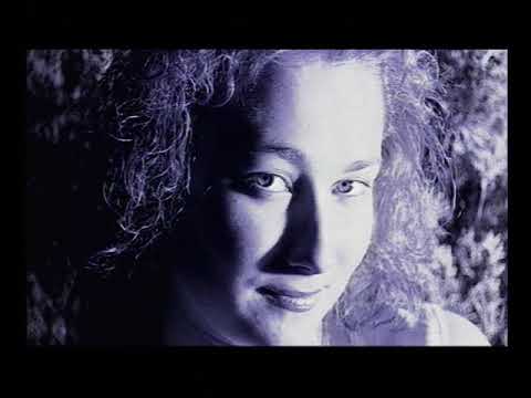 Видео: Олена Мозгова