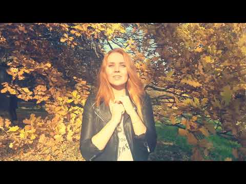 Видео: ДДТ "Что такое осень" (cover Postfacktum)